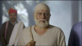 Mere Sai - 4th July 2022